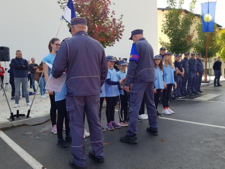 Regijsko tekmovanje za gasilsko mladino (21)